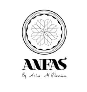 Home logo1 anfas