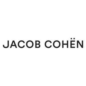 Home logo2 jacob
