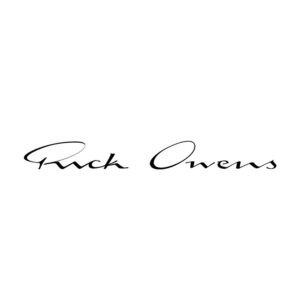 Home logo4 rickowens
