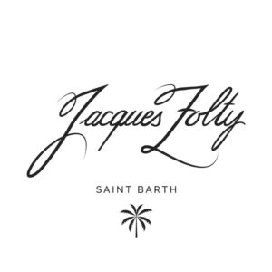 Home logo6 saint barth