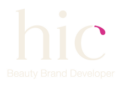 logo hic soft restyling