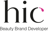 logo nero