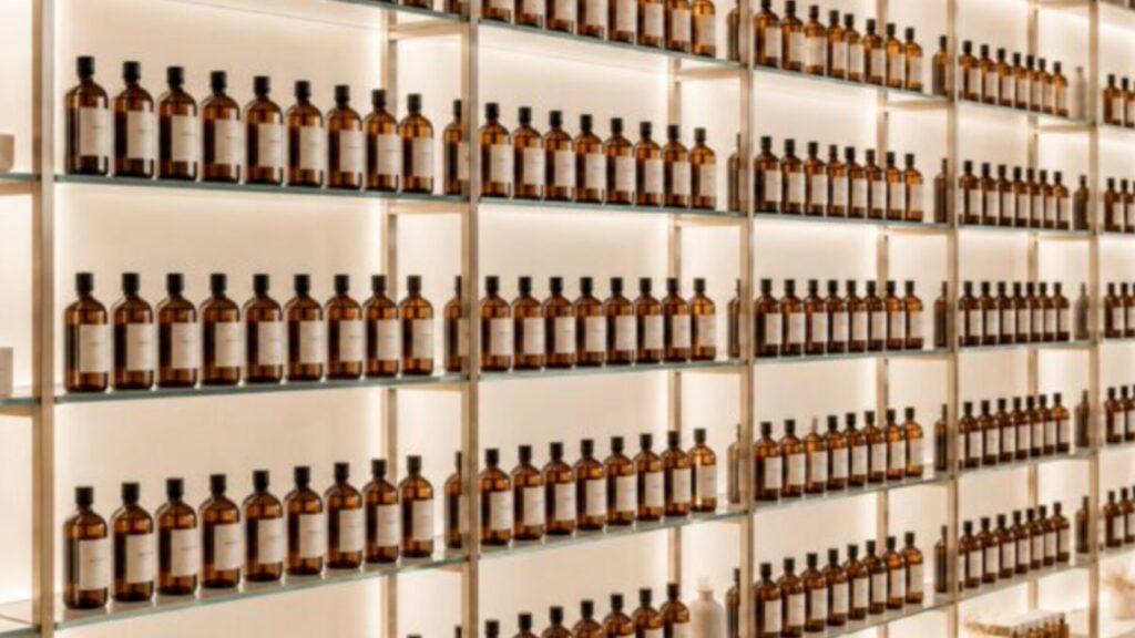 perfume shelf 2mb